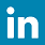 Linkedin – investor’s opportunities group