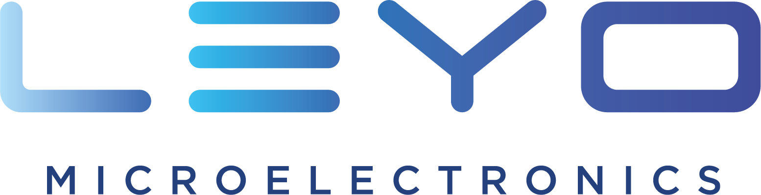 rezident logo