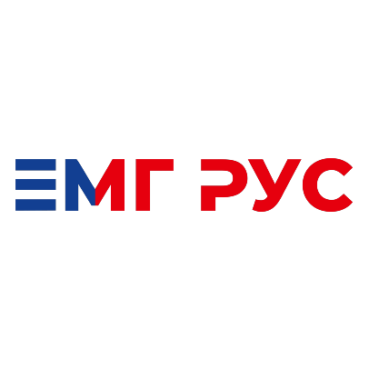 rezident logo