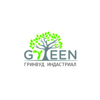 rezident logo