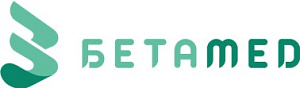 ООО «Бетамед»
