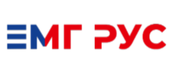 ООО «Елме Мессер Рус»