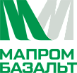 ООО «МАПРОМ БАЗАЛЬТ»